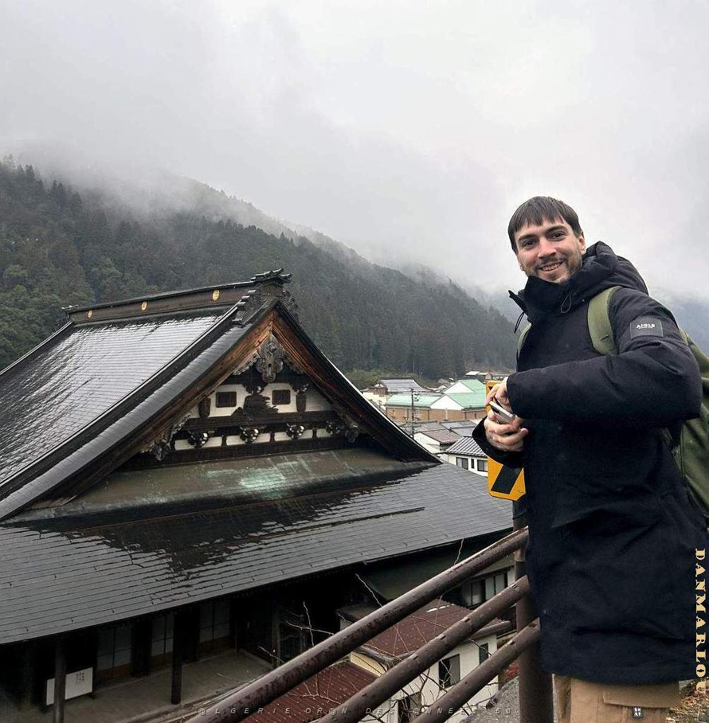 Nagoya - Excursion a Shirakawa via Takayama - 127.jpg
